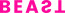 Beast Creative Agency logo